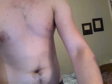 russ6761 chaturbate