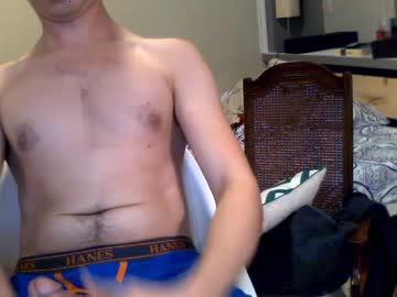 russ6761 chaturbate