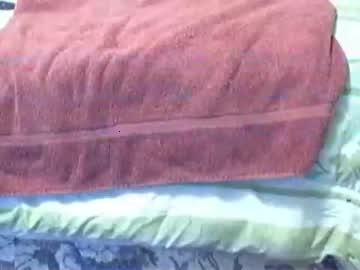 russclif72 chaturbate