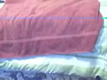 russclif72 chaturbate