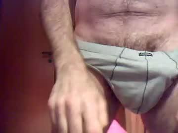 russelnash1900 chaturbate