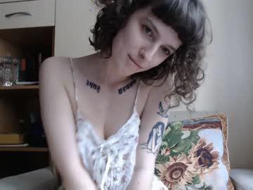 russian___doll chaturbate