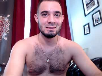 rusty_king chaturbate