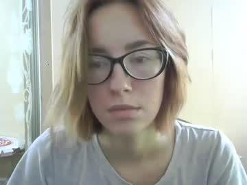 ruzalin chaturbate