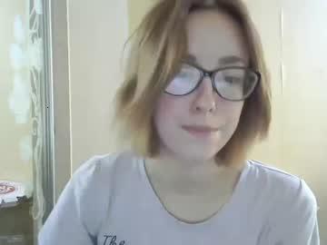 ruzalin chaturbate