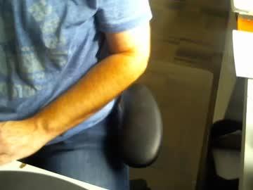 ry79guy chaturbate