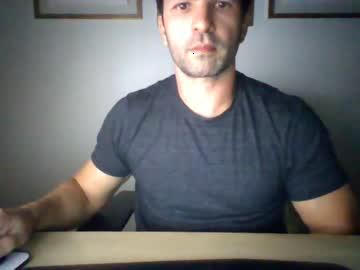 ryan051010 chaturbate