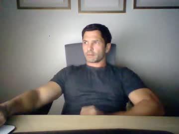 ryan051010 chaturbate