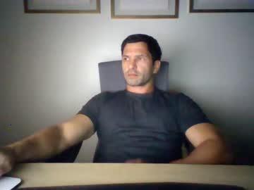 ryan051010 chaturbate