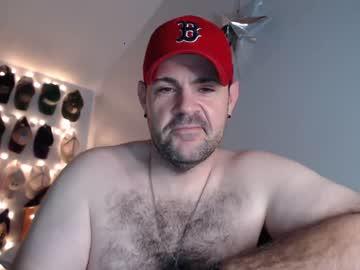 ryan9597 chaturbate