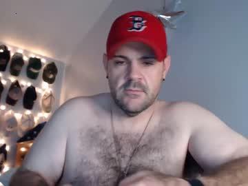 ryan9597 chaturbate