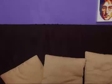 ryan_jonson chaturbate