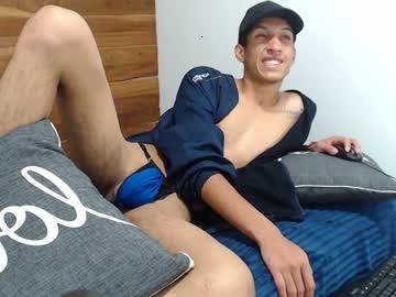 ryan_madisonxx chaturbate