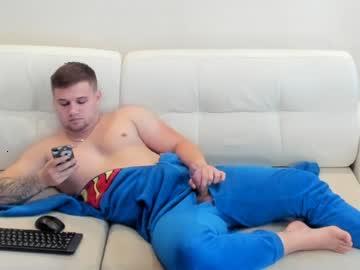 ryan_phillippe chaturbate