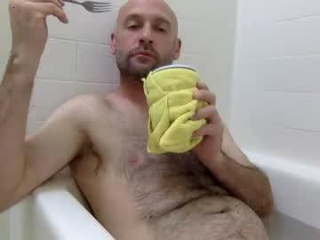 ryanshardagain chaturbate