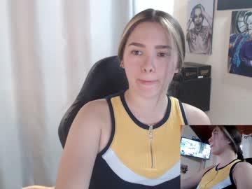 ryoko_ism chaturbate