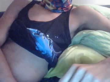 s0calib0y818 chaturbate