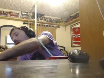 s0cks420 chaturbate