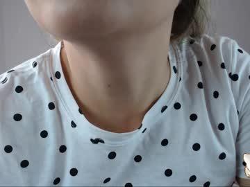 sabinadulce chaturbate