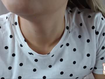 sabinadulce chaturbate