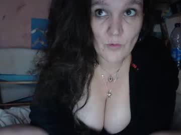 sabrina2212 chaturbate