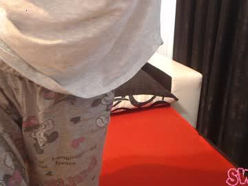 sabrynna24 chaturbate