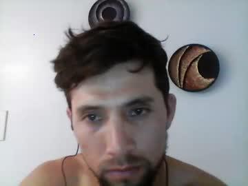 sacarias987 chaturbate