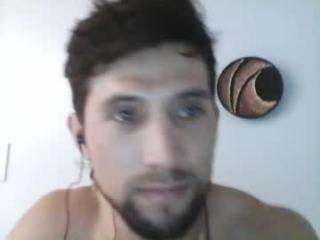 sacarias987 chaturbate