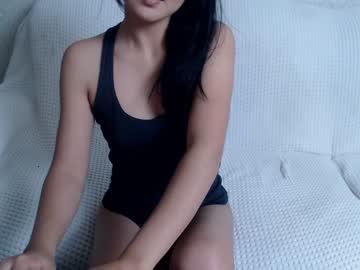 sacred_bunny chaturbate