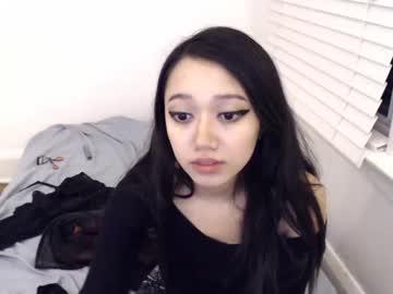 sadgirlmona chaturbate