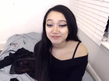 sadgirlmona chaturbate