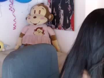 sahara_1 chaturbate