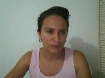 salamandra14 chaturbate