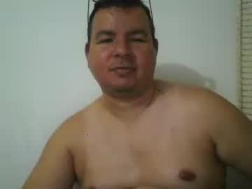 salamandra14 chaturbate