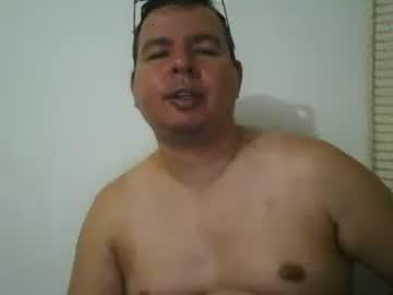 salamandra14 chaturbate