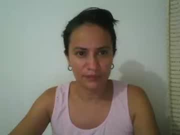 salamandra14 chaturbate