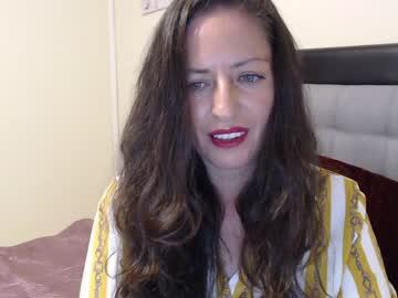 sally_riide chaturbate