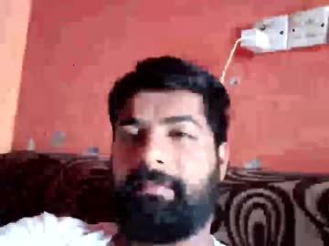 salman11022 chaturbate