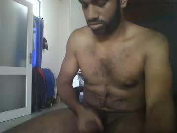 salndu47 chaturbate