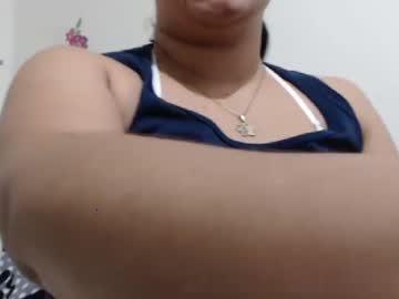 salome_18_ chaturbate