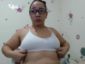 salome__18 chaturbate