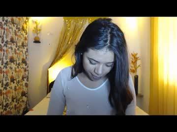 salome_love04 chaturbate