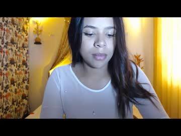 salome_love04 chaturbate