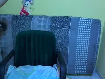 salome_nasty69 chaturbate