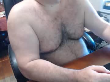 salsaguynyc chaturbate