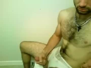 salva649 chaturbate