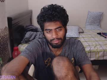 sam123ratan chaturbate