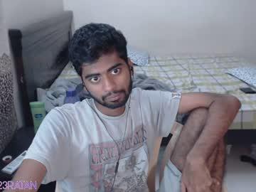 sam123ratan chaturbate