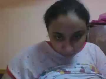 samaelmasry93 chaturbate