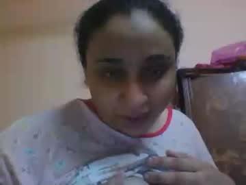 samaelmasry93 chaturbate